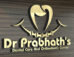 drprabhathsdentalcare.com