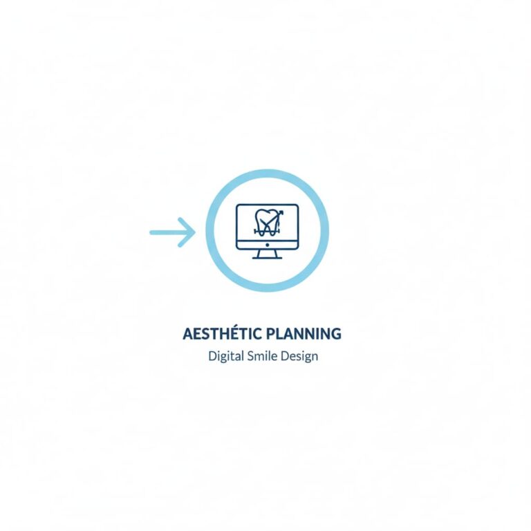 Gemini_Generated_Image_kx9xadkx9xadkx9x