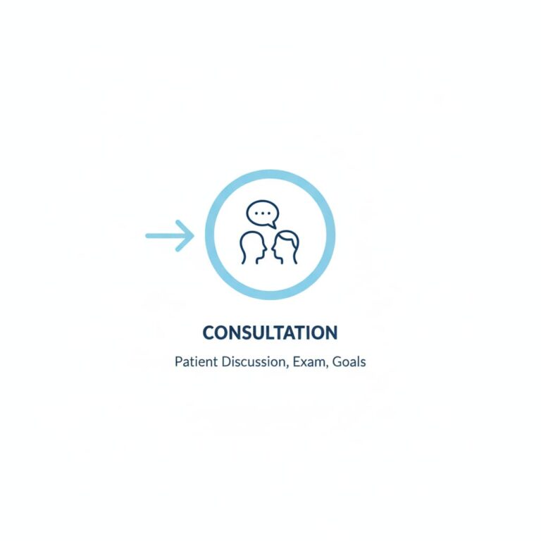 Gemini_Generated_Image_o2qrsro2qrsro2qr