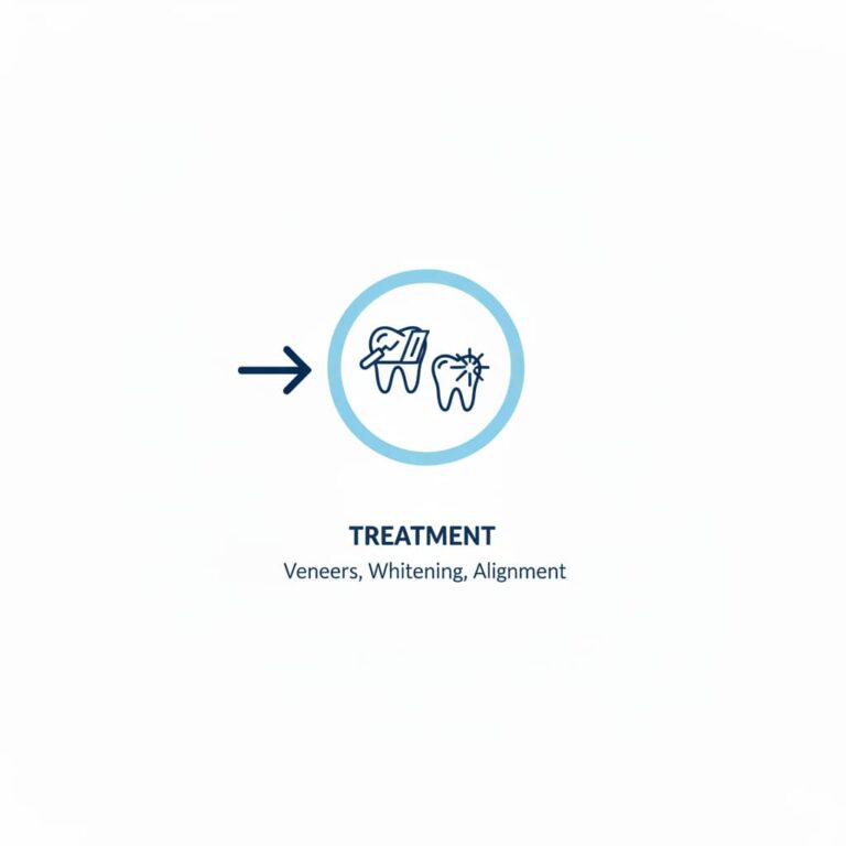 Gemini_Generated_Image_v84y9bv84y9bv84y