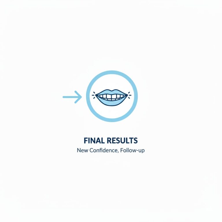 Gemini_Generated_Image_xndsocxndsocxnds